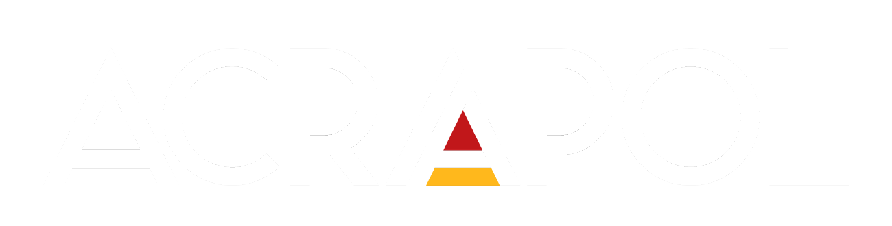 ACRAPOL